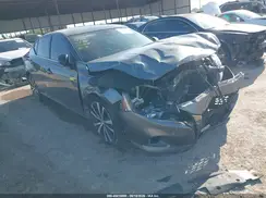 1N4BL4CV3NN385035 2022 NISSAN ALTIMA