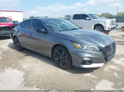 1N4BL4CV3NN399842 2022 NISSAN ALTIMA