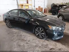 1N4BL4CV3NN401038 2022 NISSAN ALTIMA