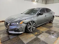 1N4BL4CV3NN403372 2022 NISSAN ALTIMA