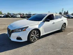 1N4BL4CV3NN405655 2022 NISSAN ALTIMA