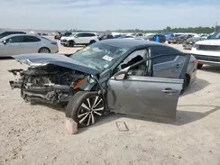 1N4BL4CV3NN408491 2022 NISSAN ALTIMA