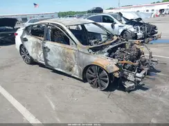 1N4BL4CV3NN415814 2022 NISSAN ALTIMA