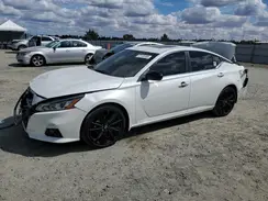 1N4BL4CV3NN417000 2022 NISSAN ALTIMA