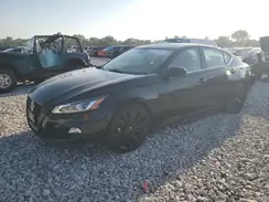 1N4BL4CV3NN421676 2022 NISSAN ALTIMA