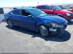 1N4BL4CV3NN424531 2022 NISSAN ALTIMA