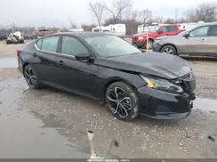 1N4BL4CV3PN300245 2023 NISSAN ALTIMA