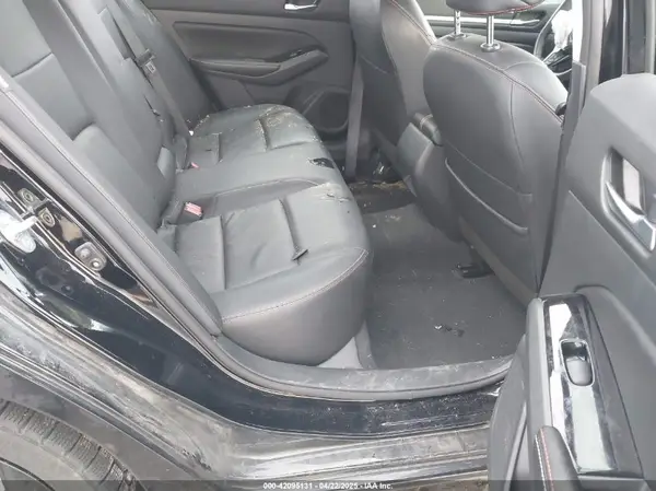 1N4BL4CV3PN300245 2023 NISSAN ALTIMA - Image 8