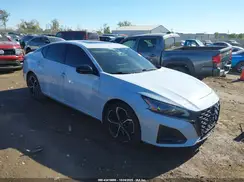 1N4BL4CV3PN300682 2023 NISSAN ALTIMA