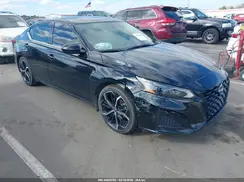 1N4BL4CV3PN300777 2023 NISSAN ALTIMA