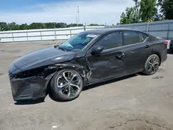 1N4BL4CV3PN301444 2023 NISSAN ALTIMA