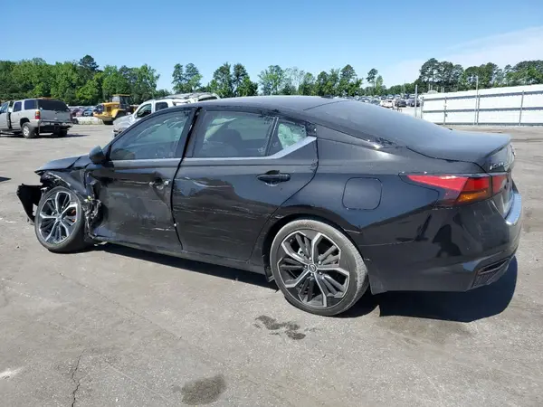 1N4BL4CV3PN301444 2023 NISSAN ALTIMA - Image 2