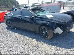 1N4BL4CV3PN301928 2023 NISSAN ALTIMA