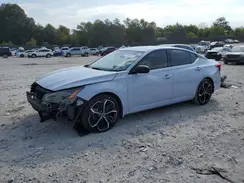 1N4BL4CV3PN304280 2023 NISSAN ALTIMA