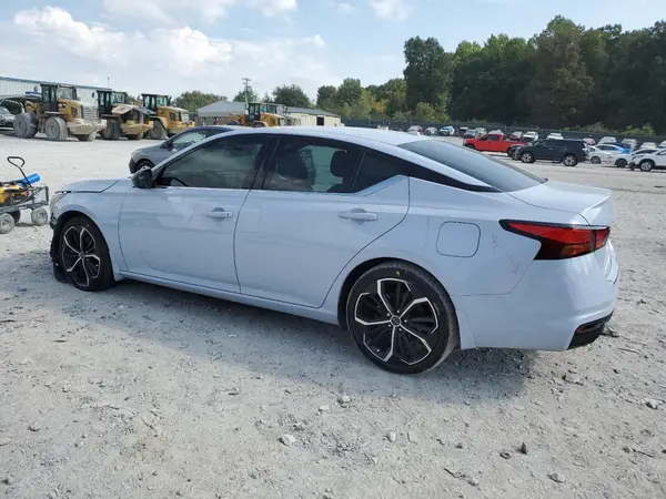 1N4BL4CV3PN304280 2023 NISSAN ALTIMA - Image 2