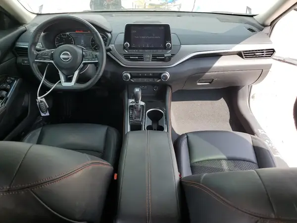 1N4BL4CV3PN304280 2023 NISSAN ALTIMA - Image 8