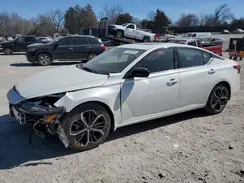 1N4BL4CV3PN309060 2023 NISSAN ALTIMA