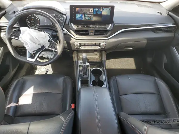 1N4BL4CV3PN309060 2023 NISSAN ALTIMA - Image 8