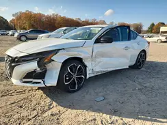 1N4BL4CV3PN309088 2023 NISSAN ALTIMA