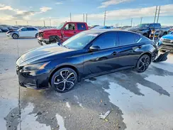 1N4BL4CV3PN309480 2023 NISSAN ALTIMA