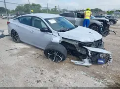 1N4BL4CV3PN310211 2023 NISSAN ALTIMA