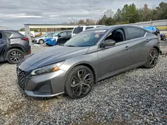 1N4BL4CV3PN312086 2023 NISSAN ALTIMA