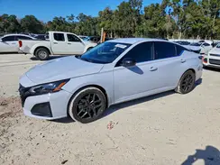 1N4BL4CV3PN313738 2023 NISSAN ALTIMA