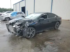 1N4BL4CV3PN317336 2023 NISSAN ALTIMA