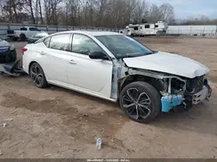 1N4BL4CV3PN319264 2023 NISSAN ALTIMA