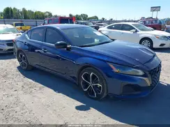 1N4BL4CV3PN320737 2023 NISSAN ALTIMA