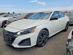 1N4BL4CV3PN323251 2023 NISSAN ALTIMA