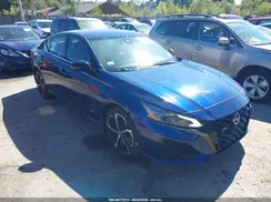1N4BL4CV3PN323718 2023 NISSAN ALTIMA
