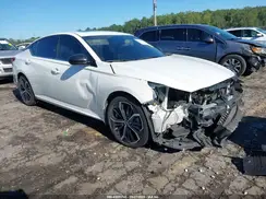 1N4BL4CV3PN326330 2023 NISSAN ALTIMA