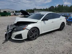 1N4BL4CV3PN328336 2023 NISSAN ALTIMA