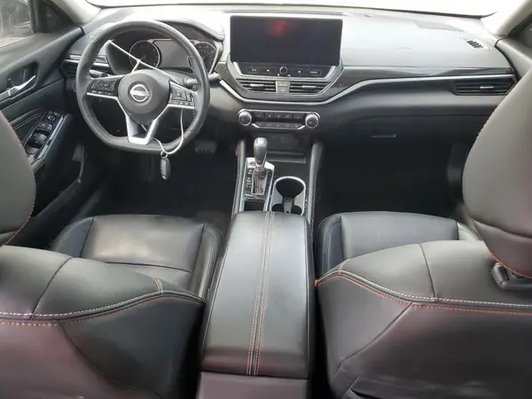 1N4BL4CV3PN328336 2023 NISSAN ALTIMA - Image 8