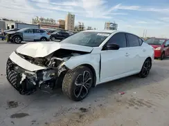 1N4BL4CV3PN328952 2023 NISSAN ALTIMA