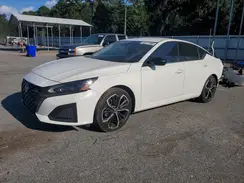 1N4BL4CV3PN337666 2023 NISSAN ALTIMA