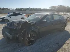 1N4BL4CV3PN338946 2023 NISSAN ALTIMA