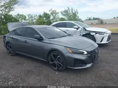 1N4BL4CV3PN341801 2023 NISSAN ALTIMA