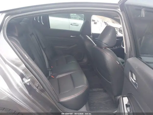 1N4BL4CV3PN341801 2023 NISSAN ALTIMA - Image 8