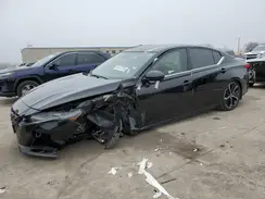 1N4BL4CV3PN342110 2023 NISSAN ALTIMA