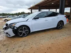 1N4BL4CV3PN343113 2023 NISSAN ALTIMA