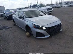 1N4BL4CV3PN343192 2023 NISSAN ALTIMA