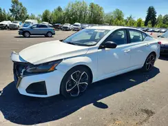 1N4BL4CV3PN344102 2023 NISSAN ALTIMA