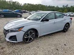 1N4BL4CV3PN344424 2023 NISSAN ALTIMA