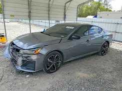 1N4BL4CV3PN345797 2023 NISSAN ALTIMA