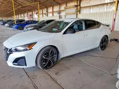 1N4BL4CV3PN347209 2023 NISSAN ALTIMA