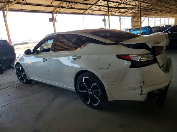 1N4BL4CV3PN347209 2023 NISSAN ALTIMA - Image 2