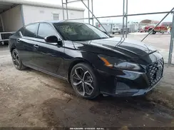 1N4BL4CV3PN351177 2023 NISSAN ALTIMA