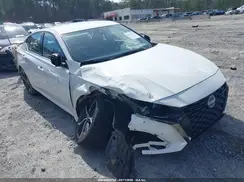1N4BL4CV3PN353057 2023 NISSAN ALTIMA